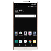 Mobile-Phone-LG-V10e2b815