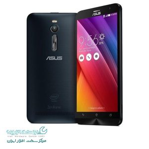 Asus Zenfone2 ZE551ML