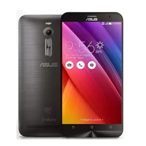 گوشی موبایل Asus Zenfone2 ZE551ML