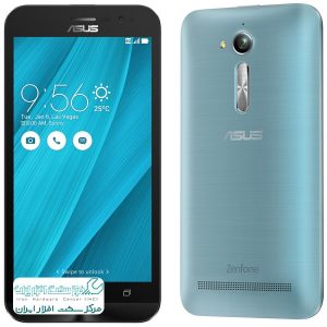 موبايل Zenfone Go ZB500KL