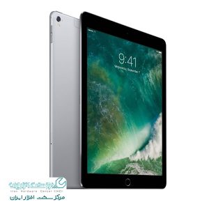 iPad Pro 9.7 inch 4G