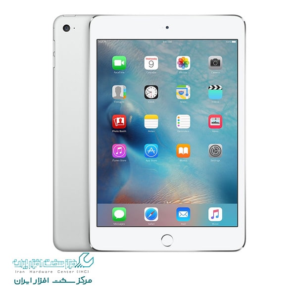 تبلت اپل iPad mini 4 WiFi