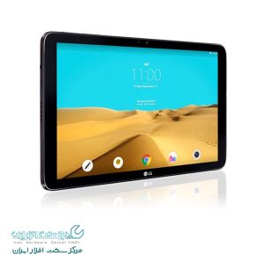 تبلت Lg G Pad II 10