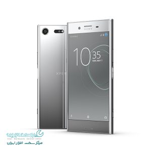 گوشی Xperia XZ Premium سونی