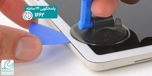 گلس تبلت