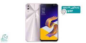 گوشی ایسوس ZenFone 5Z