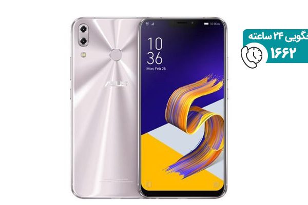 گوشی ایسوس ZenFone 5Z