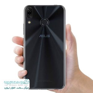 Zenfone 5 Lite ZC600KL