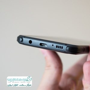 سوکت شارژ موبایل سامسونگ