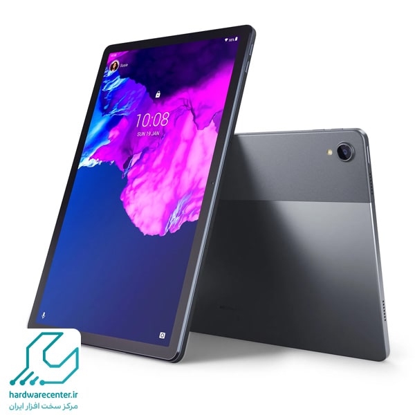 بهترین تبلت لنوو P11 Pro
