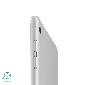 فروش تبلت اپل iPad mini 4 WiFi