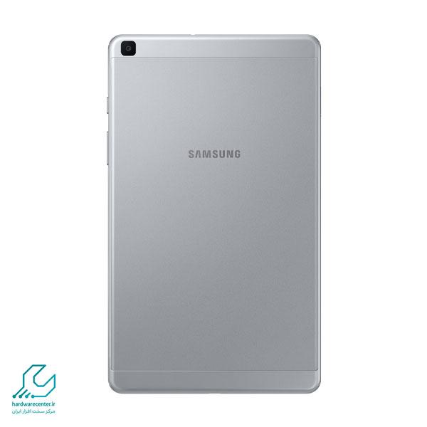 مشخصات فنی Galaxy Tab A 8.0