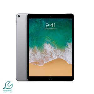 خرید iPad Pro 9.7 inch 4G