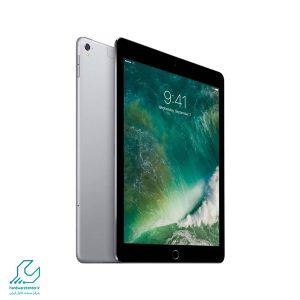 قیمت iPad Pro 9.7 inch 4G