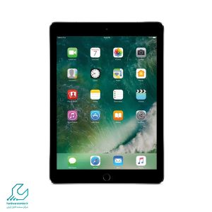 مشخصات فنی iPad Pro 9.7 inch 4G