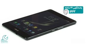 تبلت ایسوس Zenpad 3 8.0