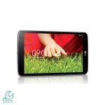 فروش تبلت G Pad ال جی 8.3