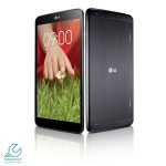 قیمت تبلت ال جی G Pad 8.3
