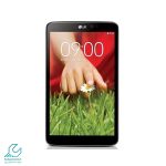 مشخصات فنی تبلت ال جی مدل G Pad 8.3
