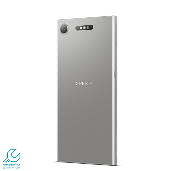 خرید گوشی سونی Xperia XZ1