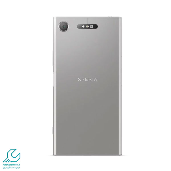 قیمت موبایل سونی Xperia XZ1