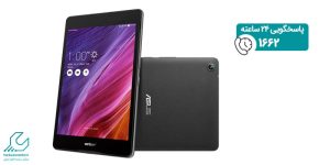 تبلت ایسوس مدل ZenPad Z8