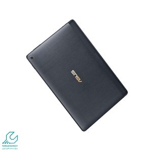 خرید تبلت ZenPad 10 Z301ML