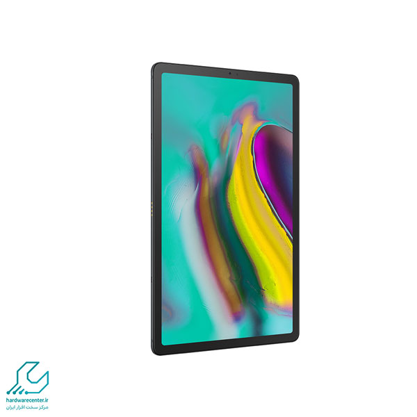 خرید تبلت سامسونگ Galaxy Tab S5e