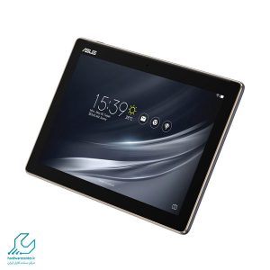 قیمت ZenPad 10 Z301ML ایسوس