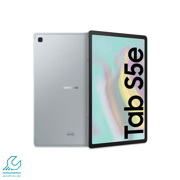 قیمت تبلت سامسونگ گلکسی Tab S5e