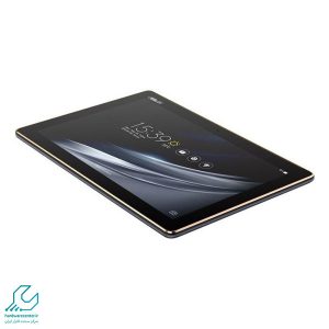 مشخصات ZenPad 10 Z301ML ایسوس