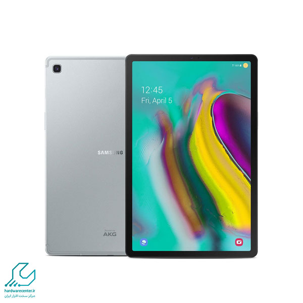 مشخصات تبلت سامسونگ Galaxy Tab S5e