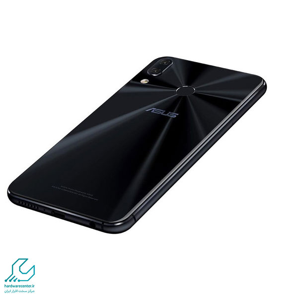 قیمت Zenfone 5 ZE620KL