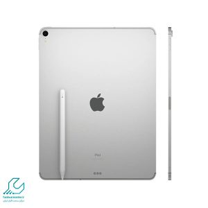 قیمت ipad pro 2018