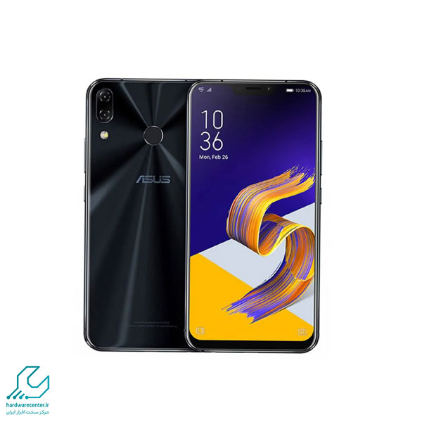 مشخصات Zenfone 5 ZE620KL hds,s