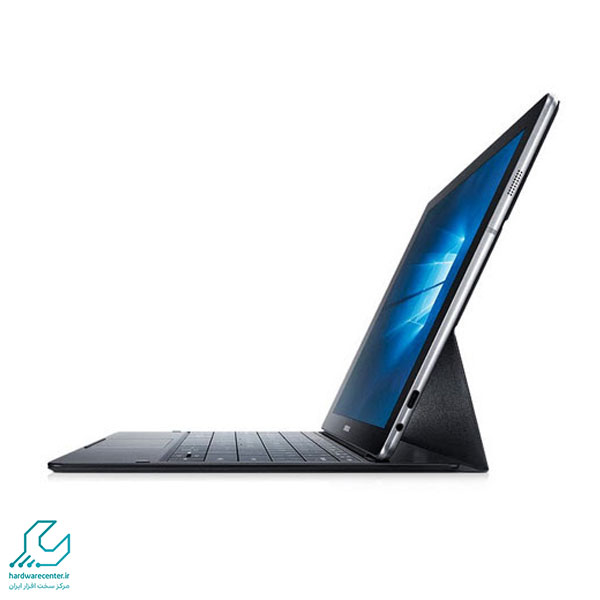 خرید تبلت سامسونگ Galaxy Tab Pro S SM-W703