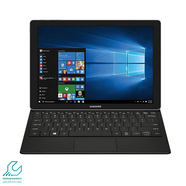 قیمت تبلت سامسونگ گلکسی تب پرو S SM-W703
