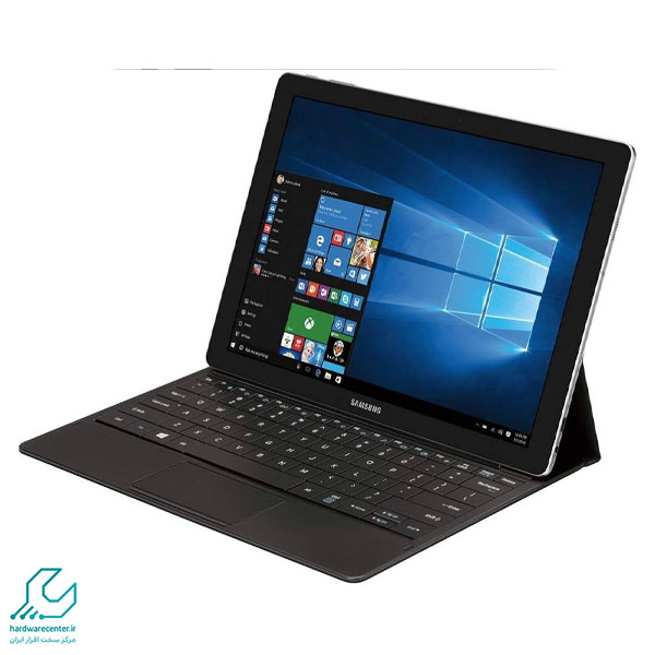 مشخصات تبلت سامسونگ SM-W703