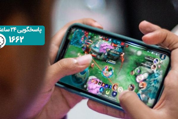 اجرا نشدن بازی در اندروید