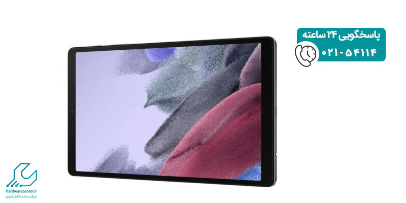 تبلت سامسونگ A7 lite