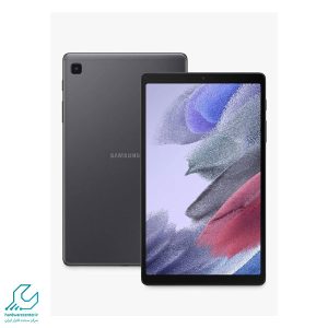 تبلت سامسونگ A7 lite