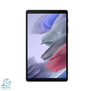 مشخصات تبلت سامسونگ A7 lite