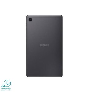 قیمت تبلت سامسونگ A7 lite