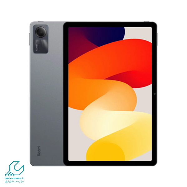 تبلت شیائومی مدل Redmi Pad SE