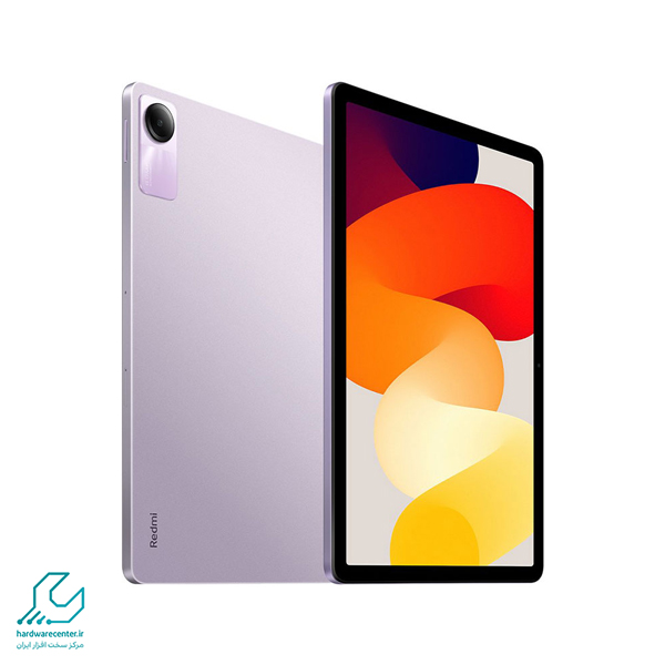 تبلت شیائومی مدل Redmi Pad SE