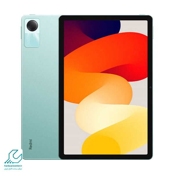 تبلت شیائومی مدل Redmi Pad SE