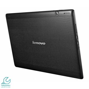 تبلت لنوو S6000