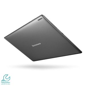 تبلت لنوو S6000
