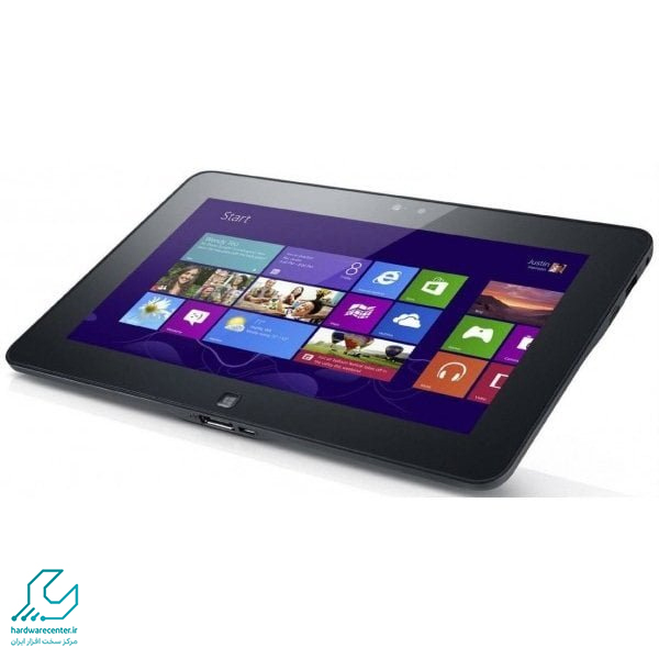تبلت ایسوس مدل ME400C