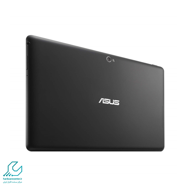 تبلت ایسوس مدل ME400C